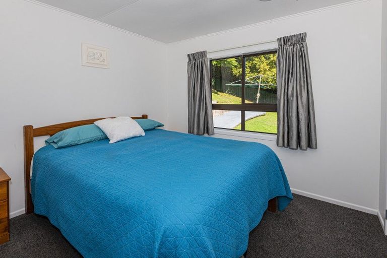 Photo of property in 23 Kirikiri Road, Woodhill, Whangarei, 0110
