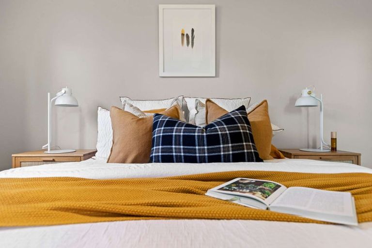 Photo of property in 66a Utuhina Road, Springfield, Rotorua, 3015