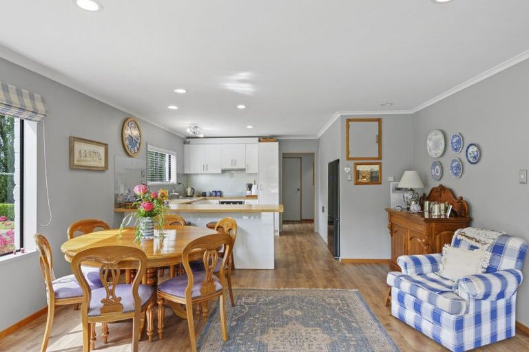 Photo of property in 148 Methven Highway, Allenton, Ashburton, 7776