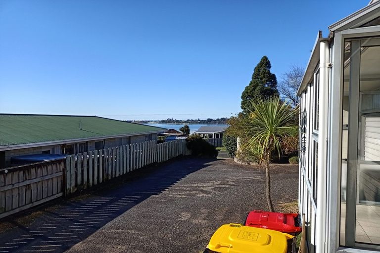 Photo of property in 138b Kingswood Road, Brookfield, Tauranga, 3110