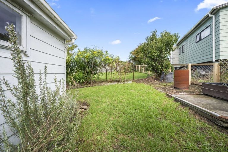 Photo of property in 60 Ranfurly Street, Dargaville, 0310