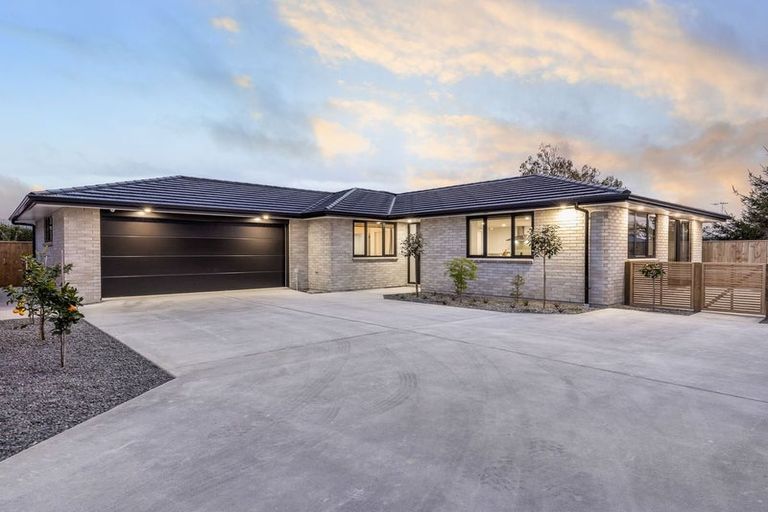 Photo of property in 621b Harbour View Road, Whangamata, 3620