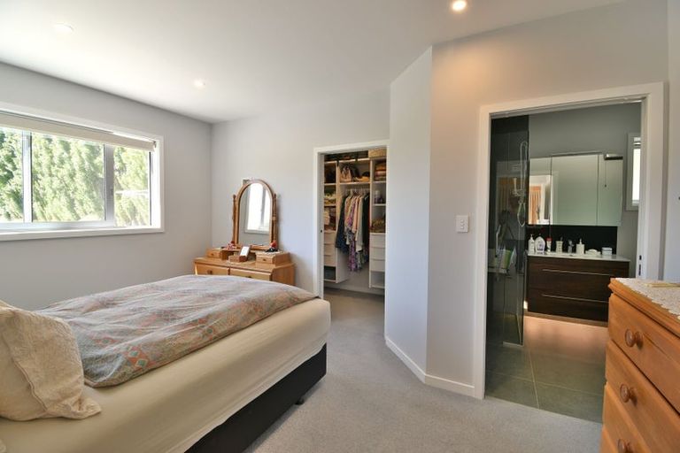 Photo of property in 36 Eureka Road, Earnscleugh, Alexandra, 9391