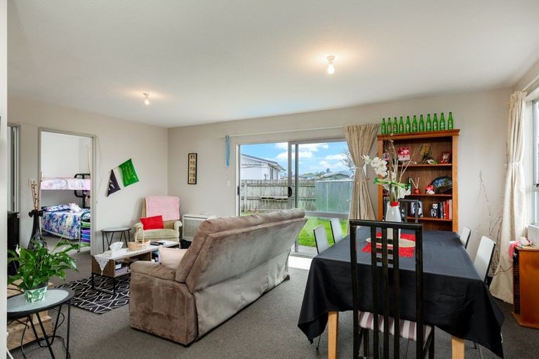 Photo of property in 19b Faulkland Drive, Witherlea, Blenheim, 7201