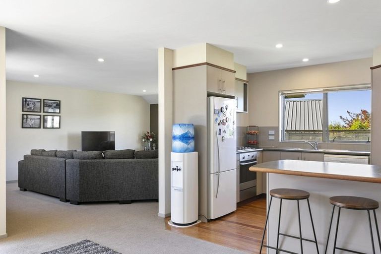 Photo of property in 131 Lakewood Drive, Nukuhau, Taupo, 3330