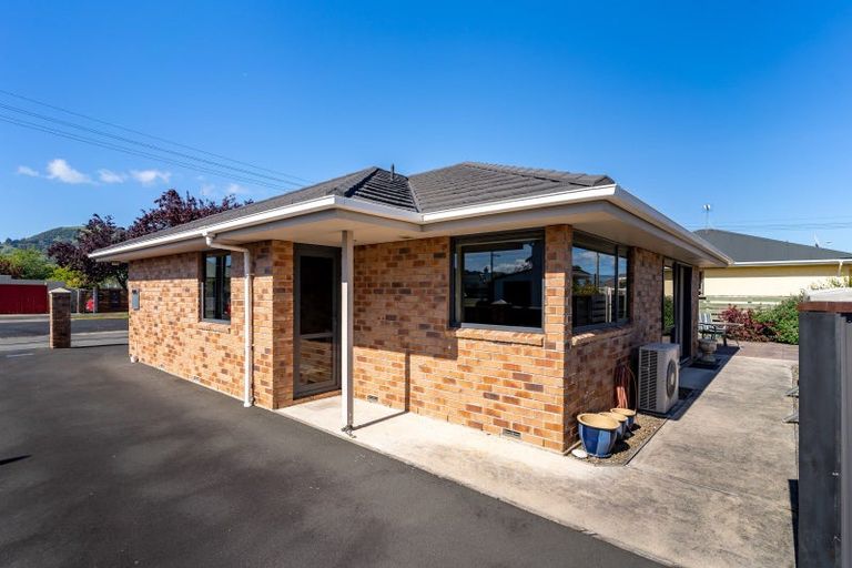 Photo of property in 16 Ayr Street, Mosgiel, 9024
