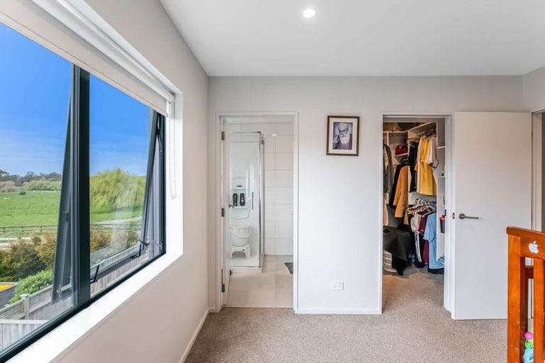 Photo of property in 1c Falabella Lane, Karaka, Papakura, 2113