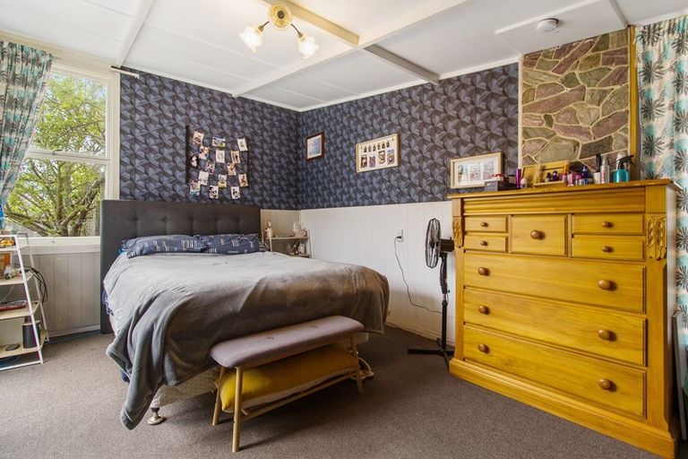 Photo of property in 38 Gammack Street, Temuka, 7920