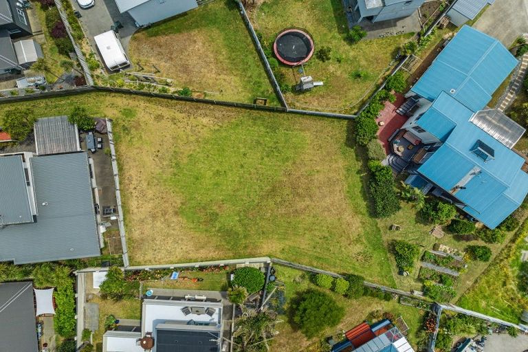 Photo of property in 20 Ocean View Road, Coastlands, Whakatane, 3120