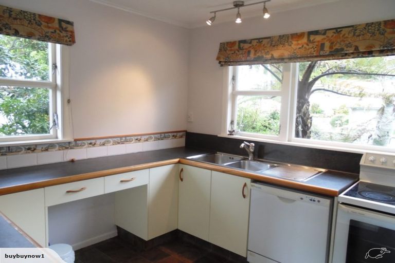 Photo of property in 201 Pembroke Road, Wilton, Wellington, 6012