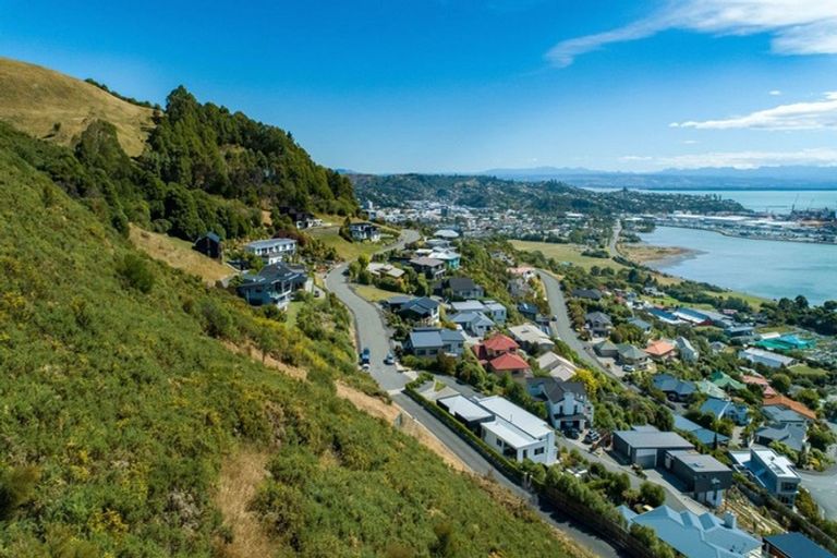 Photo of property in 60 Davies Drive, Atawhai, Nelson, 7010