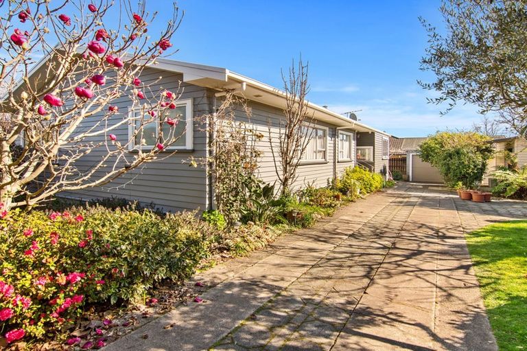 Photo of property in 72 Neale Avenue, Stoke, Nelson, 7011