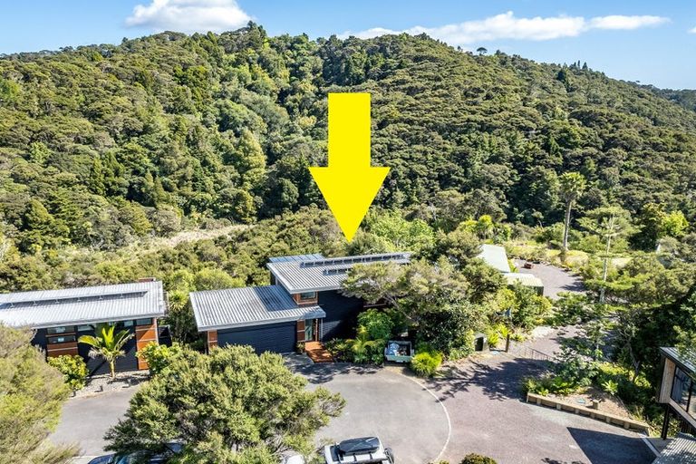 Photo of property in 22b Ward Drive, Opua, 0200