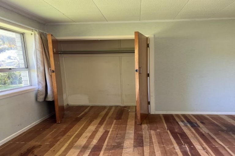 Photo of property in 55 Rutherford Street, Chedworth, Hamilton, 3210