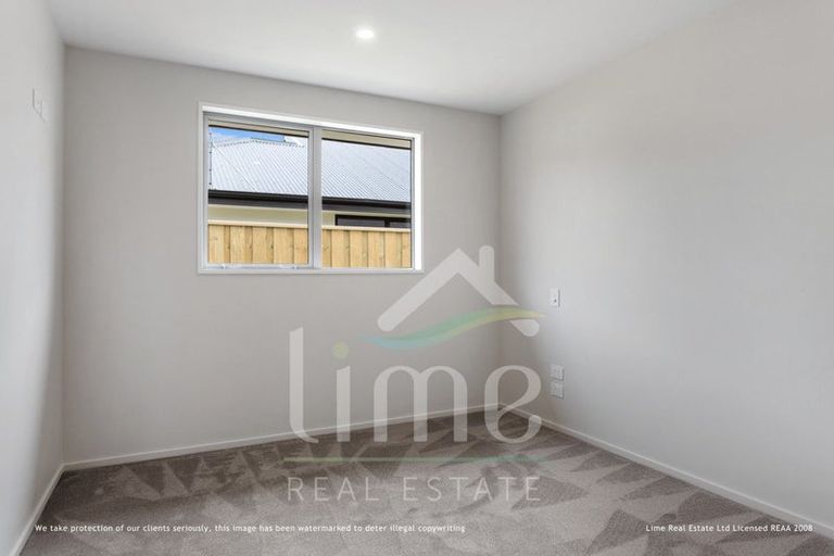 Photo of property in 299 Island Road, Kaiapoi, 7630