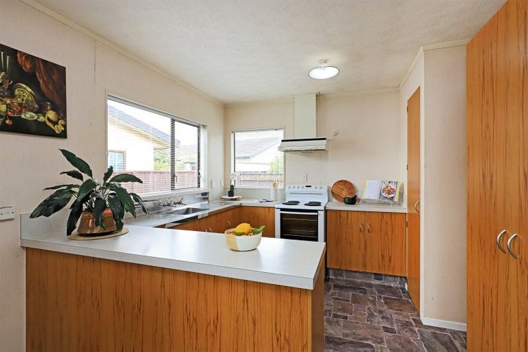 Photo of property in 414a Kennedy Road, Pirimai, Napier, 4112