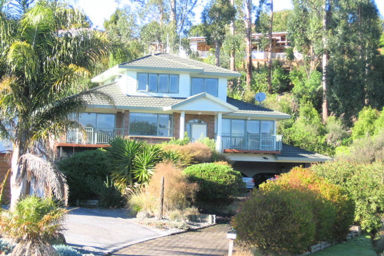 Photo of property in 5 Smyth Place, Western Heights, Hamilton, 3200