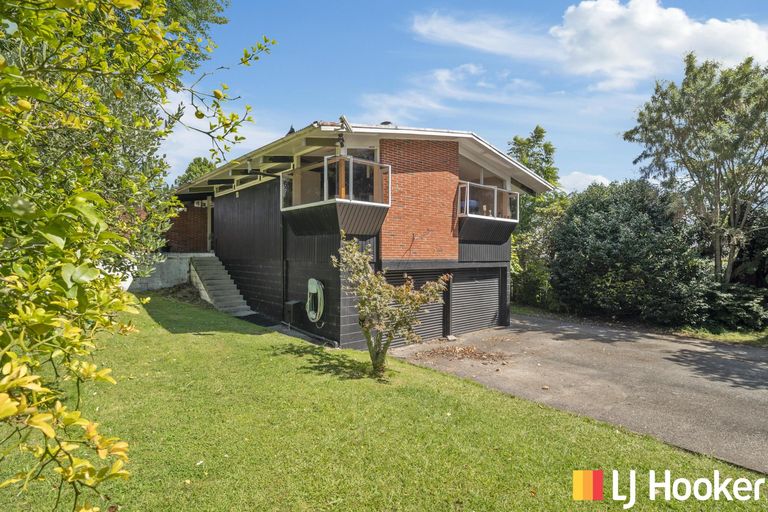 Photo of property in 57 Iles Road, Lynmore, Rotorua, 3010