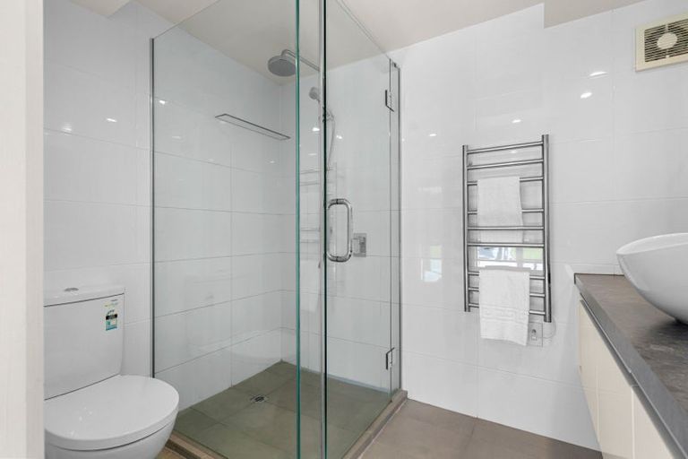 Photo of property in 273a Molesworth Drive, Mangawhai Heads, Mangawhai, 0505