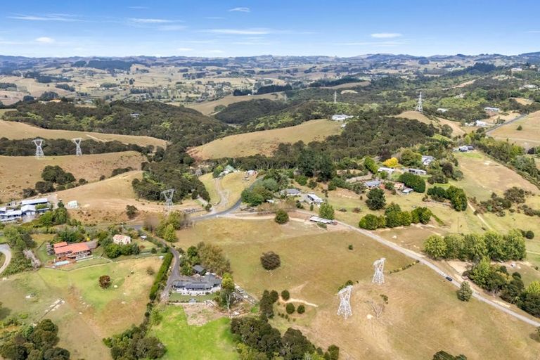 Photo of property in 97 Mcgregor Road, Clevedon, Papakura, 2582