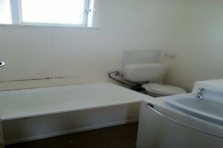 Photo of property in 10b Moana Grove, Waiwhetu, Lower Hutt, 5010