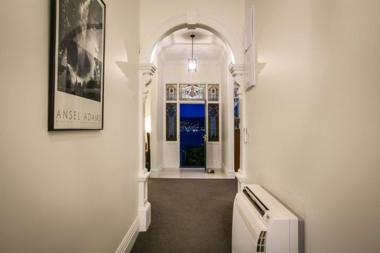 Photo of property in 23 Rewa Street, Musselburgh, Dunedin, 9013