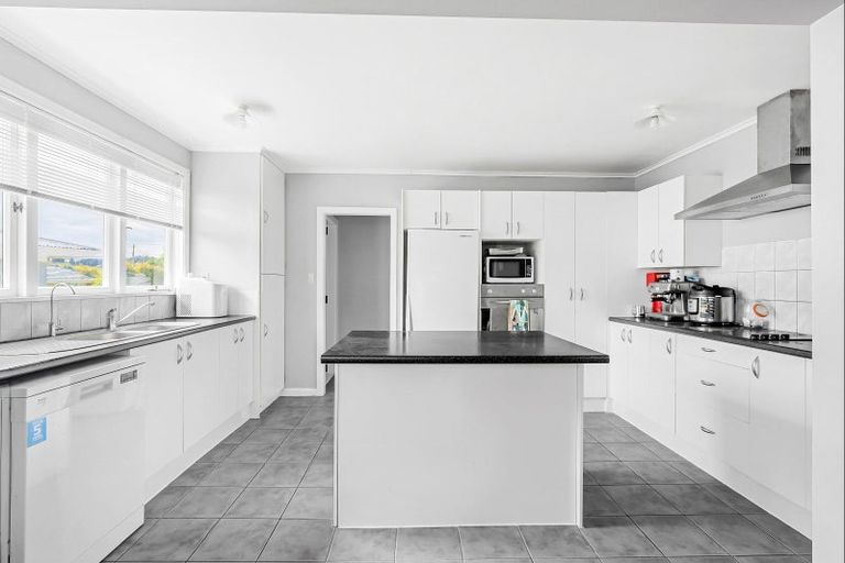 Photo of property in 15a Hikurangi Terrace, Taumarunui, 3920