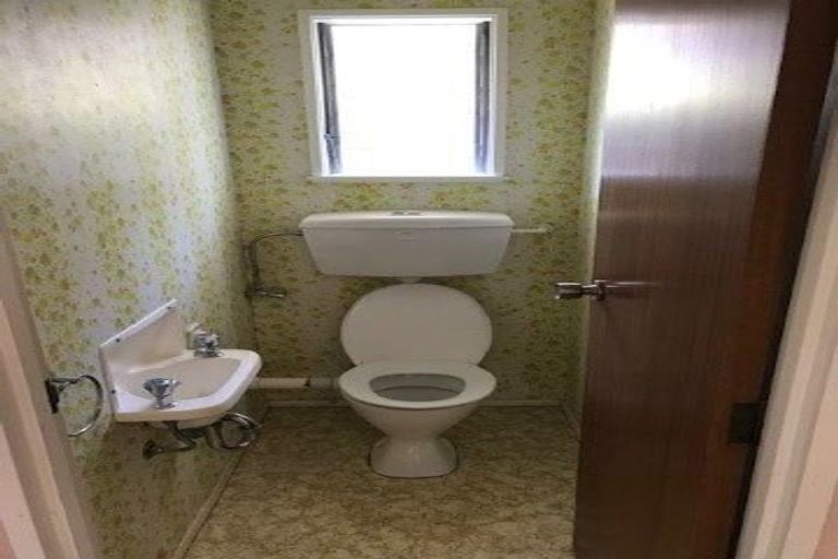 Photo of property in 165b Knights Road, Hutt Central, Lower Hutt, 5010