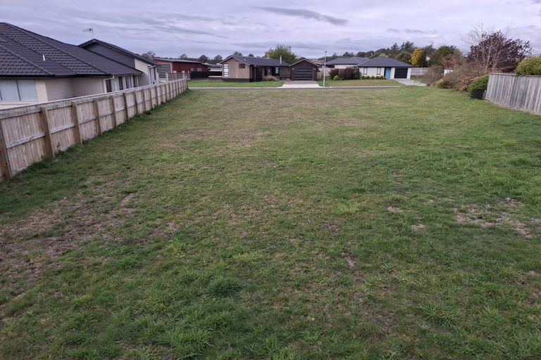 Photo of property in 1 Komahimahi Way, Motuoapa, 3382