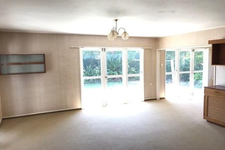 Photo of property in 165b Knights Road, Hutt Central, Lower Hutt, 5010