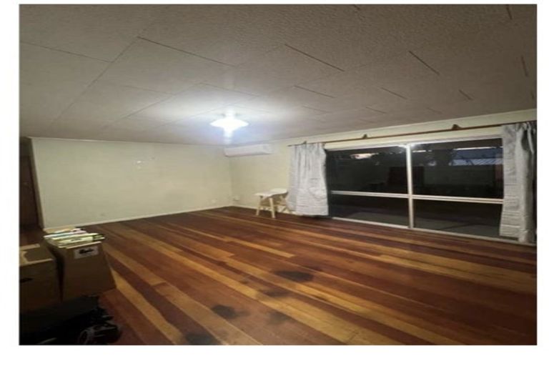 Photo of property in 55 Rutherford Street, Chedworth, Hamilton, 3210