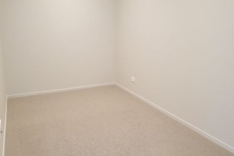 Photo of property in 303/12 Marlborough Crescent, Hobsonville, Auckland, 0616