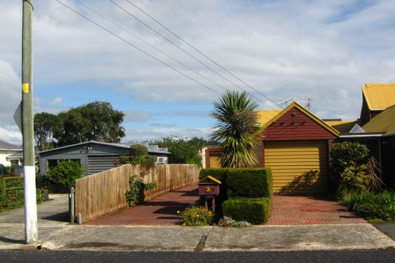 Photo of property in 2c Irvine Street, Mosgiel, 9024