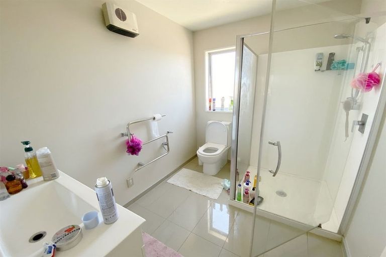 Photo of property in 26 Greenaway Street, Halswell, Christchurch, 8025