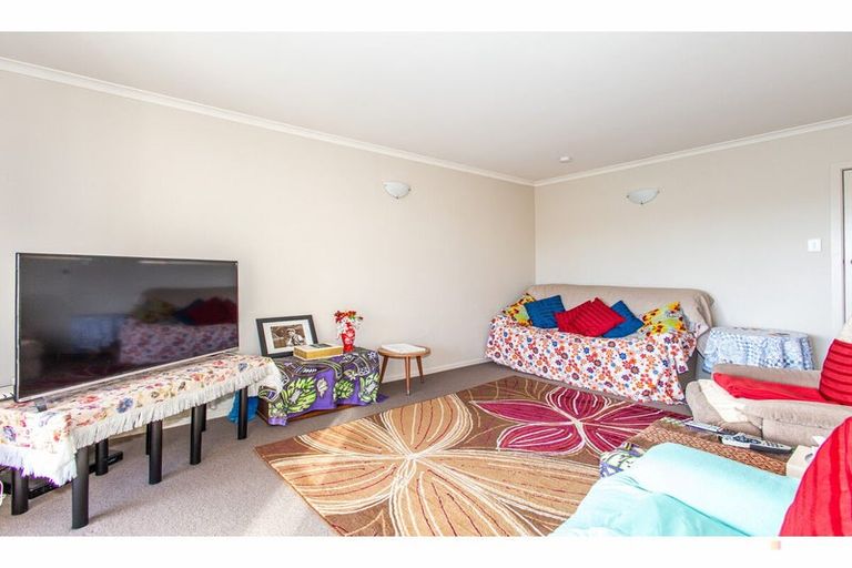 Photo of property in 3/32 Te Weka Street, Maori Hill, Timaru, 7910