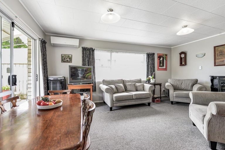 Photo of property in 391a Peachgrove Road, Fairfield, Hamilton, 3214