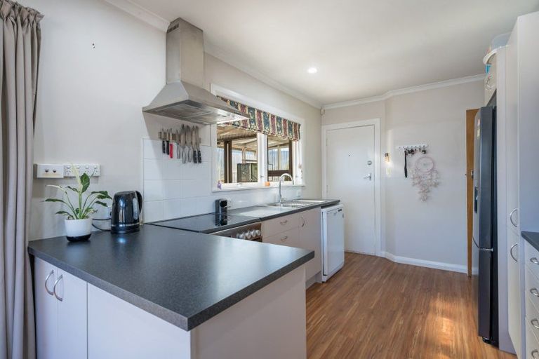 Photo of property in 35 Doran Street, Richmond, 7020