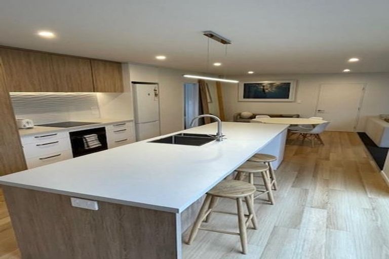 Photo of property in 2/4 Gambia Street, Papanui, Christchurch, 8053