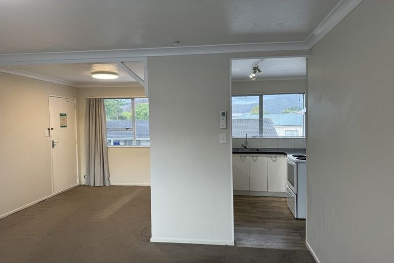 Photo of property in 2/3 Buckley Street, Alicetown, Lower Hutt, 5010