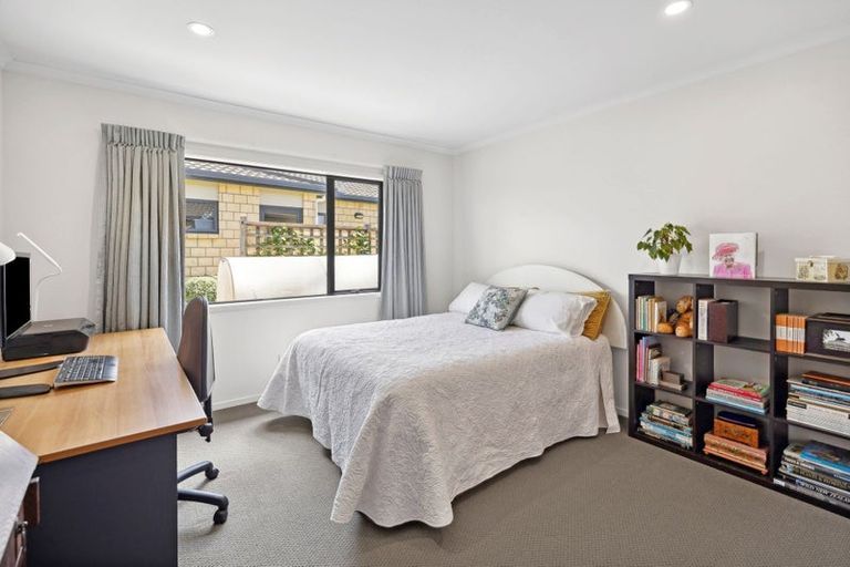 Photo of property in Parkside Villas, 98/11 Manuka Street, Matamata, 3400