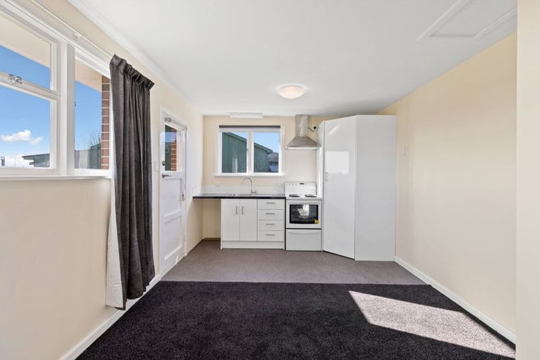 Photo of property in 1051 Main North Road, Belfast, Christchurch, 8083