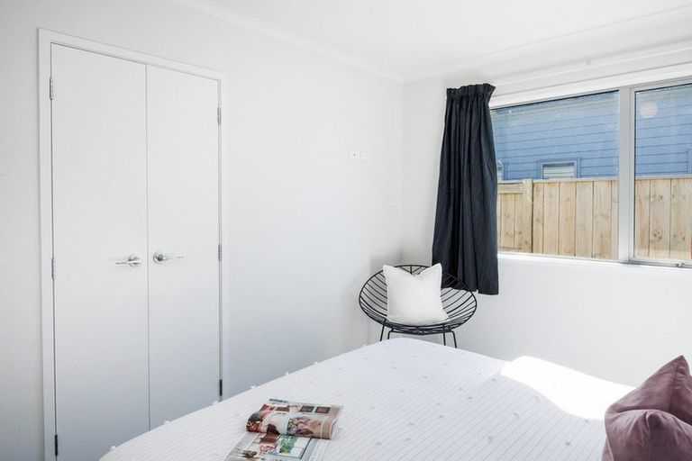 Photo of property in 3a Chamberlain Street, Feilding, 4702