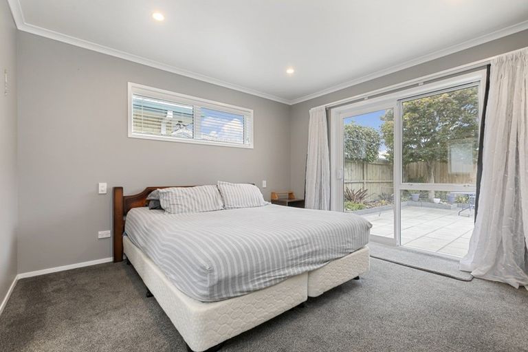 Photo of property in 118a Fourteenth Avenue, Tauranga South, Tauranga, 3112
