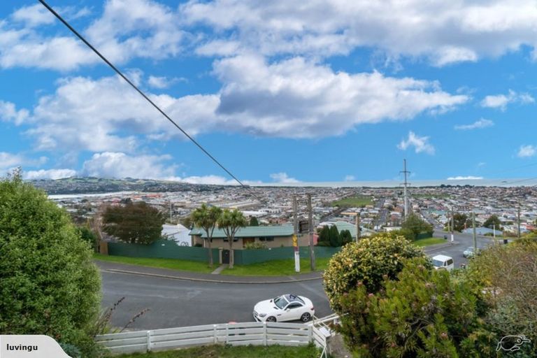 Photo of property in 65 Forfar Street, Clyde Hill, Dunedin, 9011