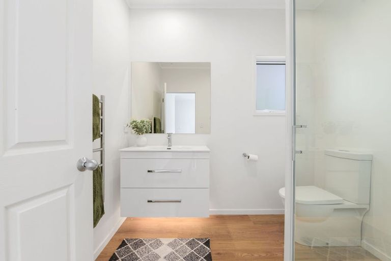 Photo of property in 1216 Orini Road, Orini, Taupiri, 3792