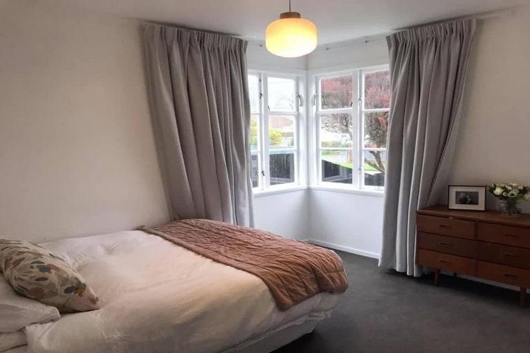 Photo of property in 11 Benge Crescent, Naenae, Lower Hutt, 5011