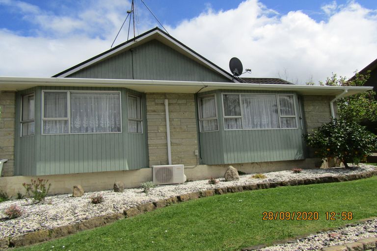 Photo of property in 1/65 Douglas Avenue, Te Awamutu, 3800