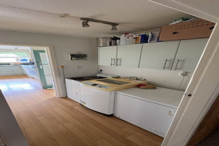 Photo of property in 1740 Whangaehu Valley Road, Whangaehu Valley, Masterton, 5886