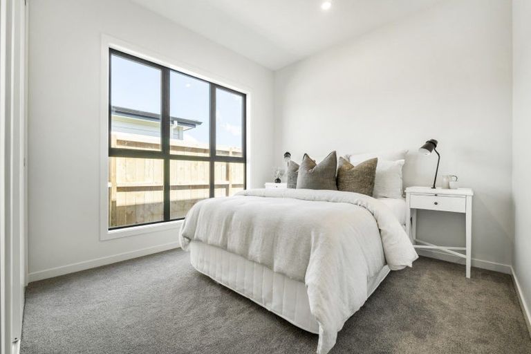 Photo of property in 14 Shropshire Street, Karaka, 2580