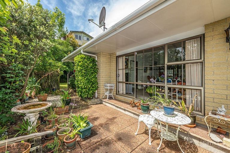 Photo of property in 7 Smart Terrace, Saint Johns Hill, Whanganui, 4500